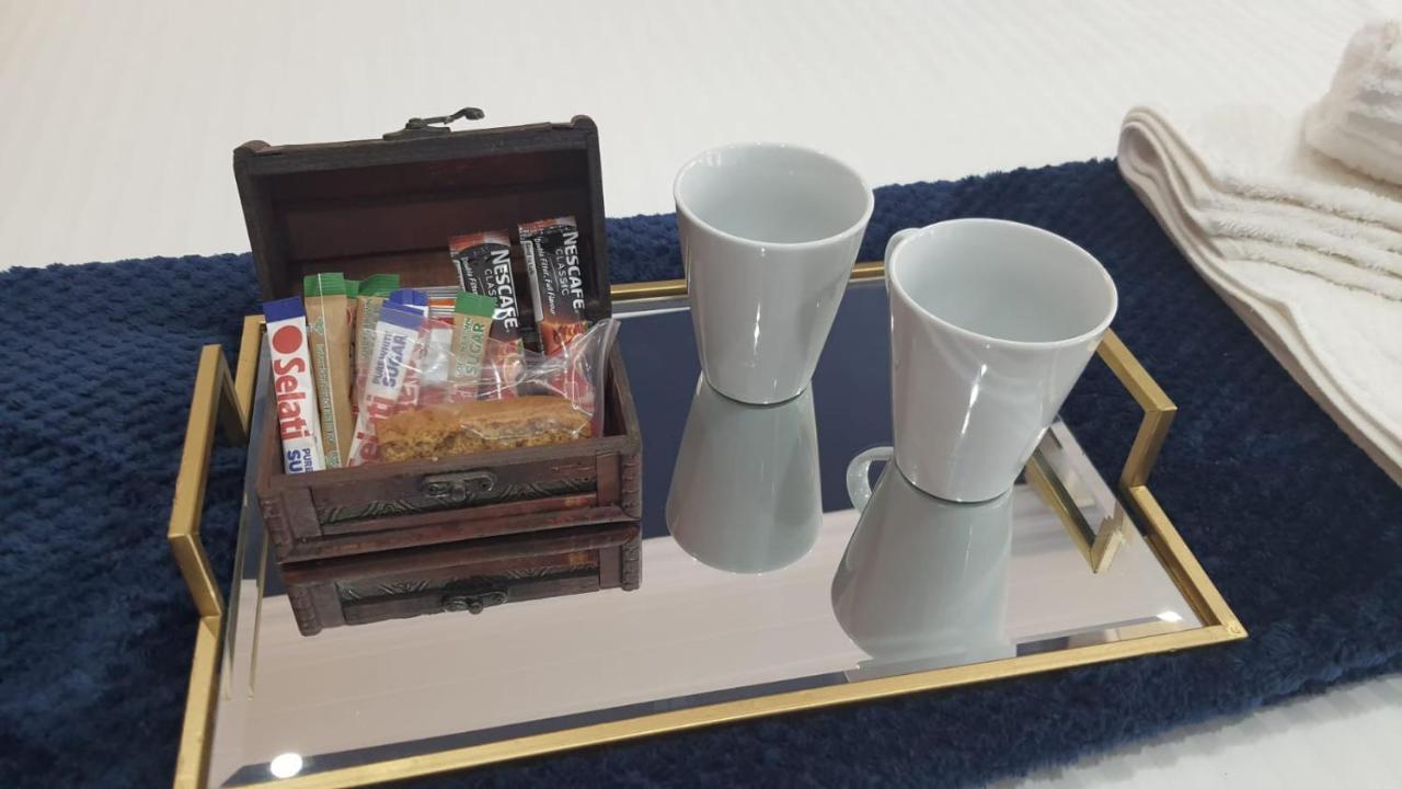 Gemstone Guest House クラークスドープ エクステリア 写真